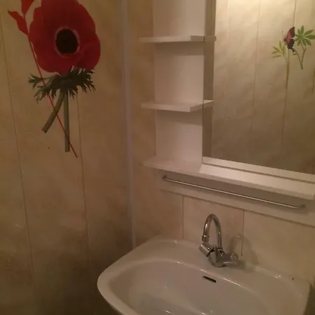 gite victoria La Pommeraie-sur-Sèvre Extérieur photo
